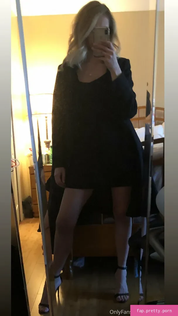 jessicaann20 - Photo #84