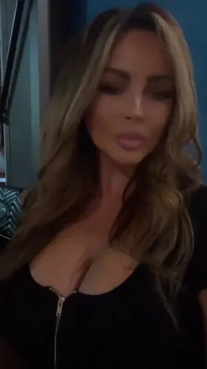 jessicaannelle