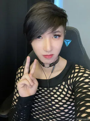 jessicaaoki