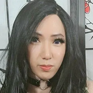 jessicaaoki