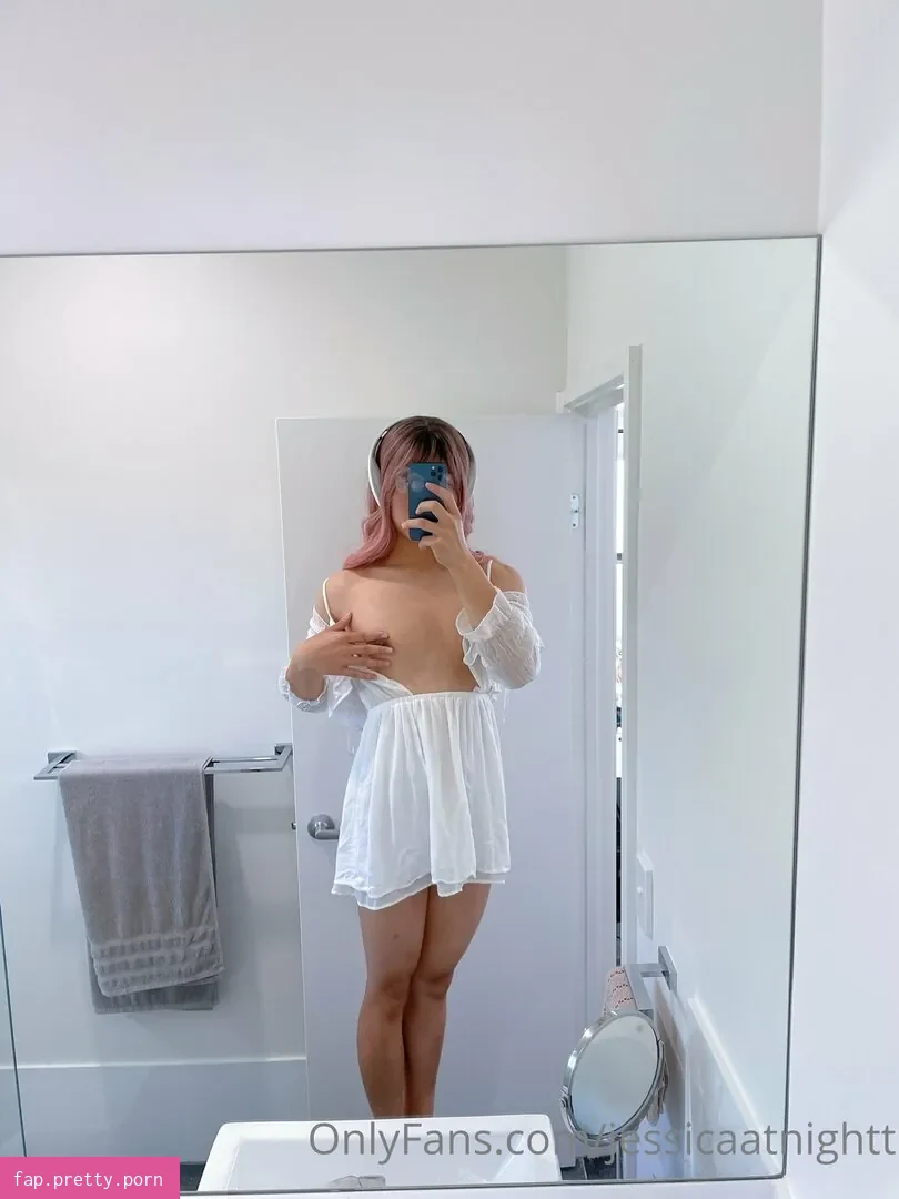 jessicaatnightt - Photo #09
