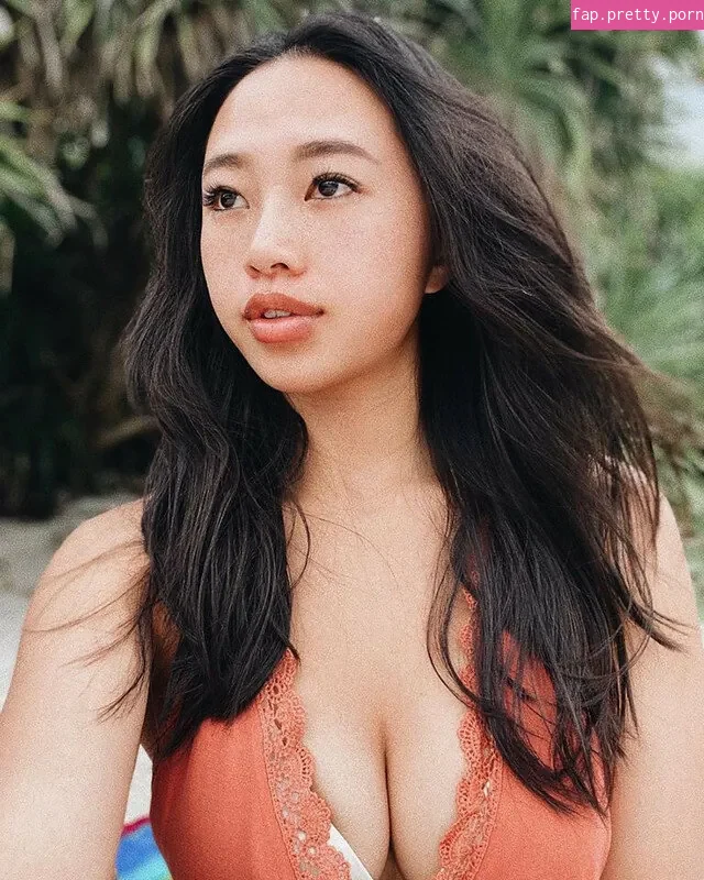 Jessicababyfat - Photo #43