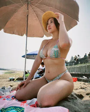 Jessicababyfat