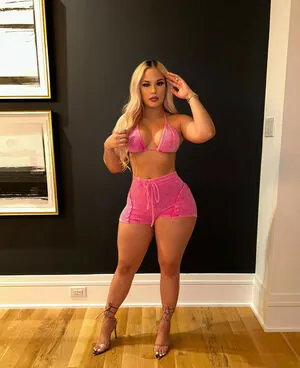 jessicabarbiee