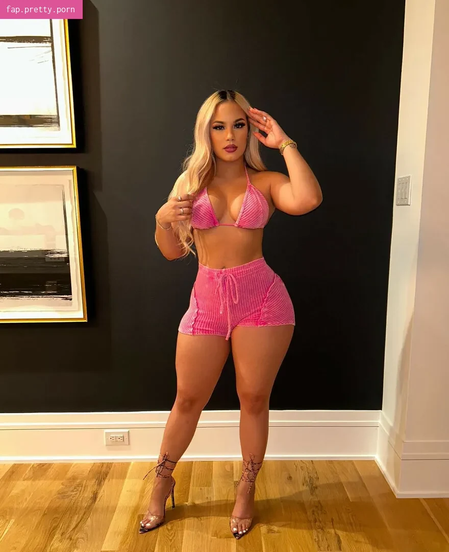 jessicabarbiee - Photo #03