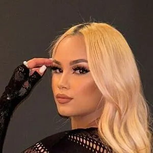 jessicabarbiee
