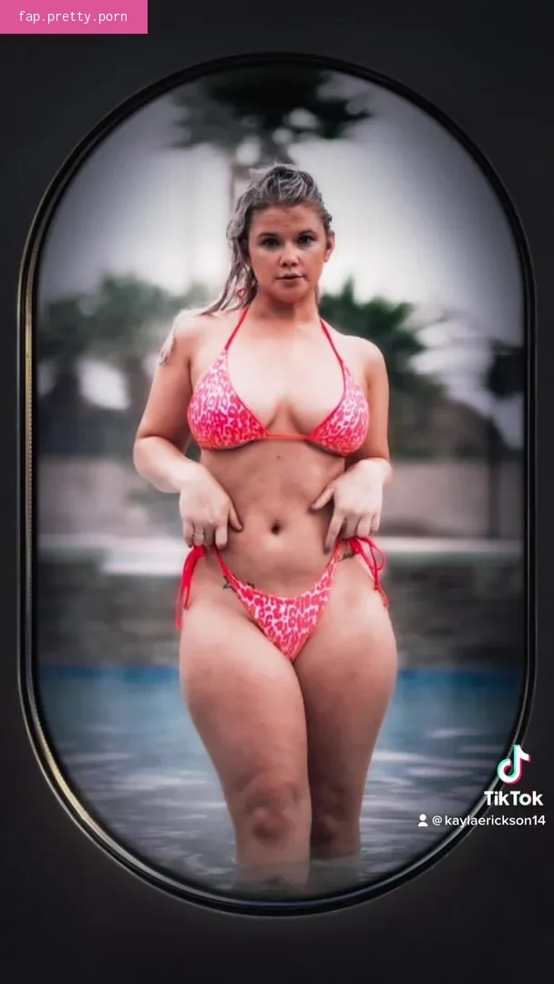 jessicabby25 - Photo #04