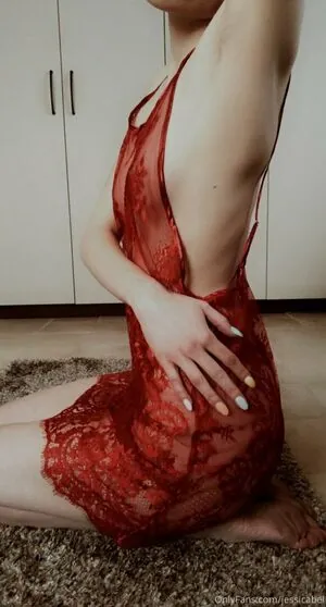 Jessicabel