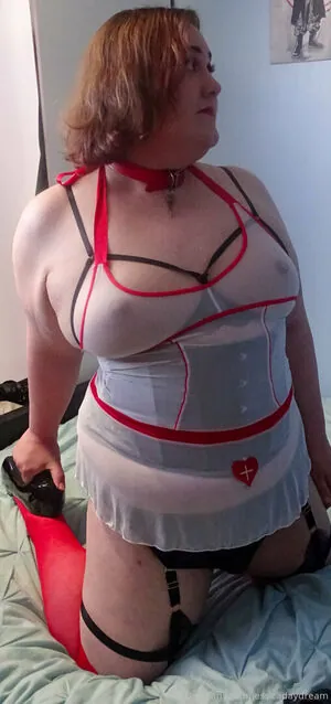 jessicadaydream