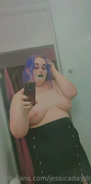 jessicadaydream