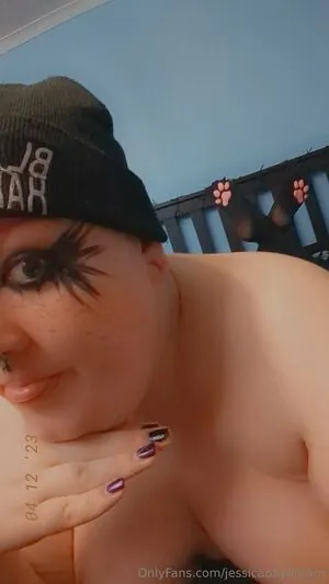 jessicadaydream