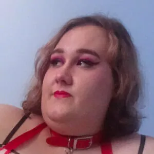 jessicadaydream