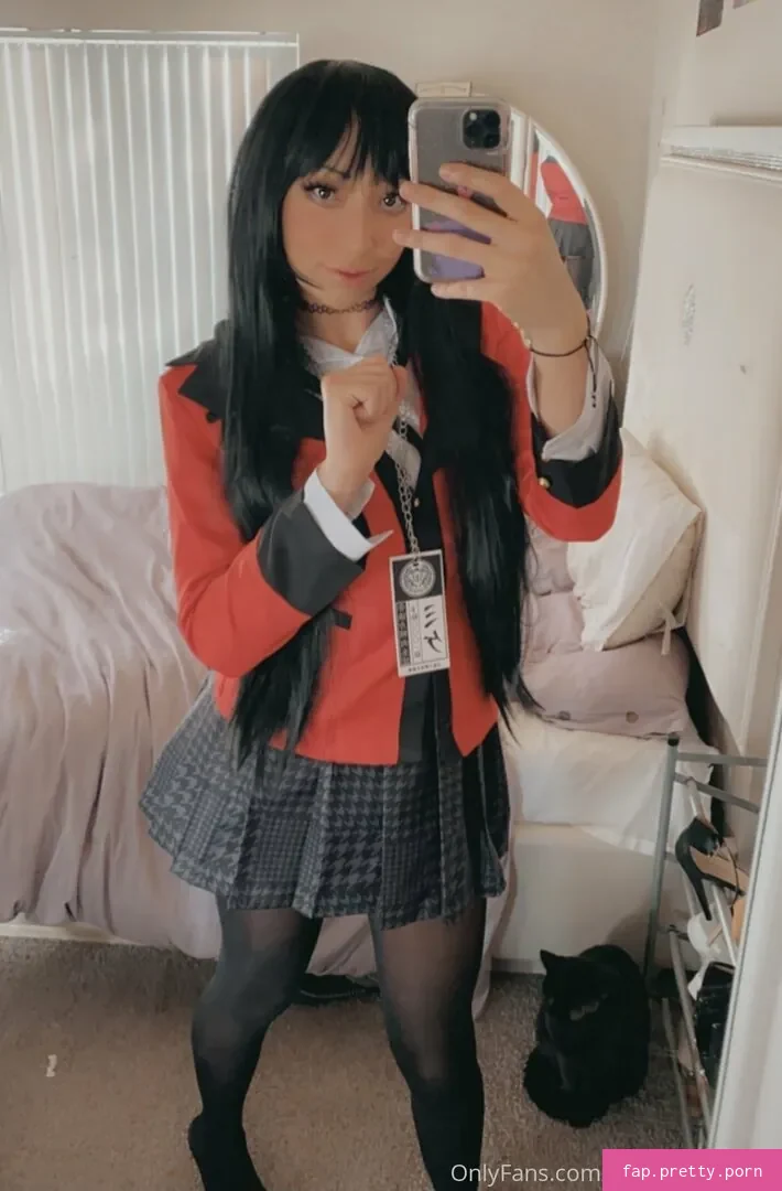 jessicajonesbae - Photo #12