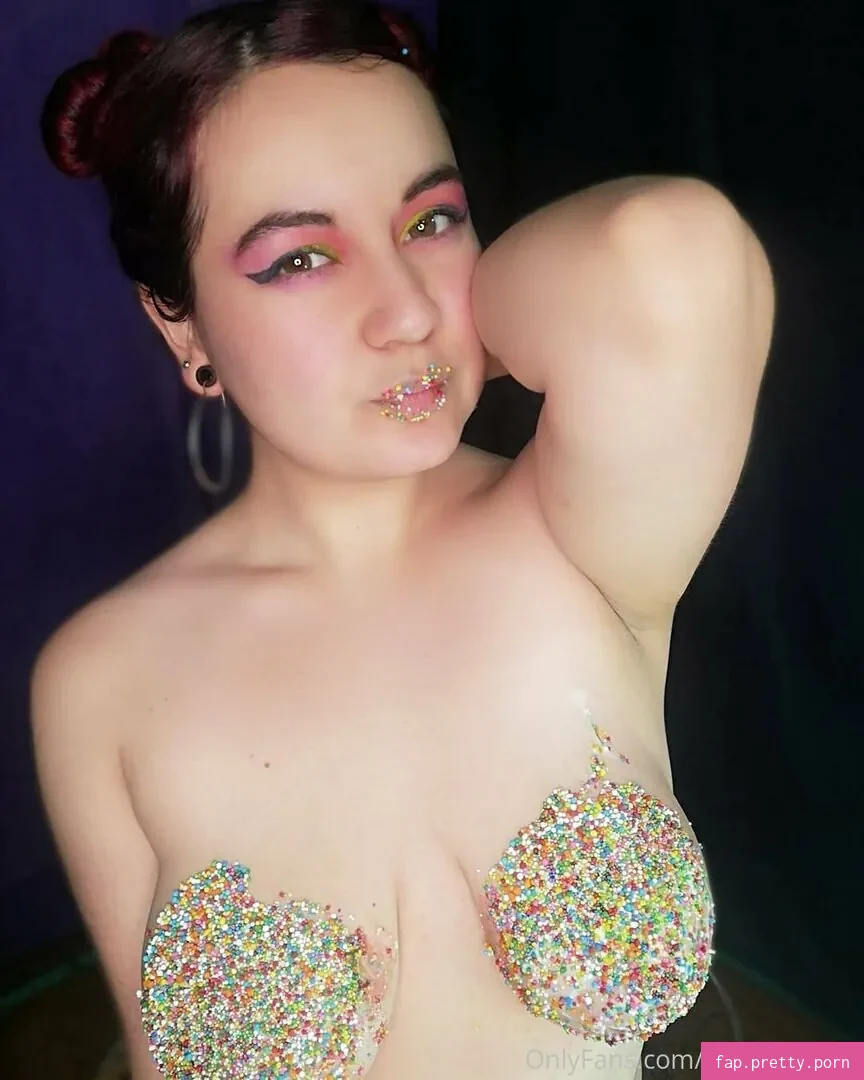 jessicajons49 - Photo #28