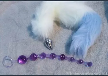 jessicajons49