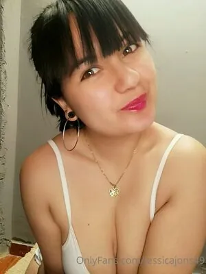 jessicajons49
