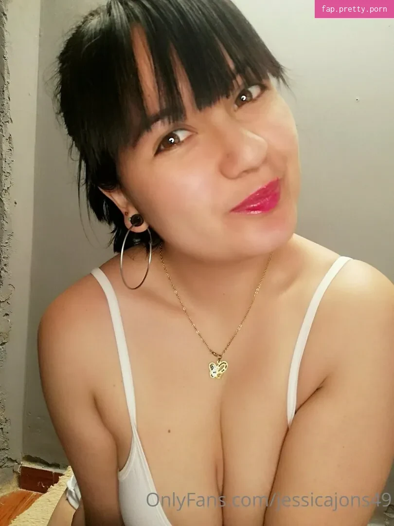 jessicajons49 - Photo #65
