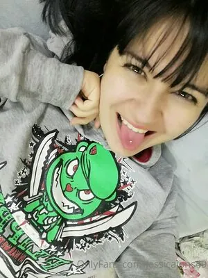 jessicajons49