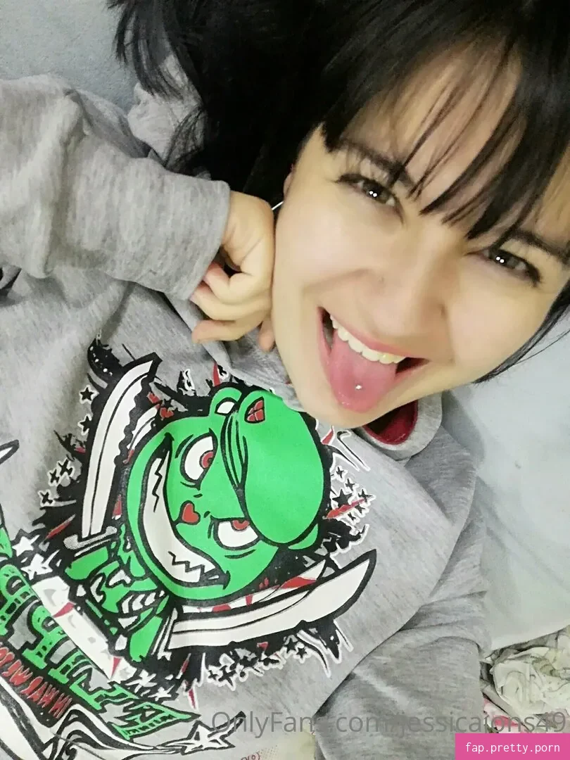 jessicajons49 - Photo #79
