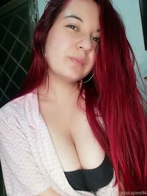 jessicajons94
