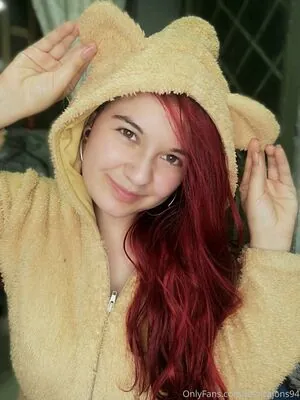 jessicajons94