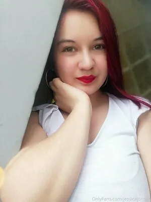 jessicajons94