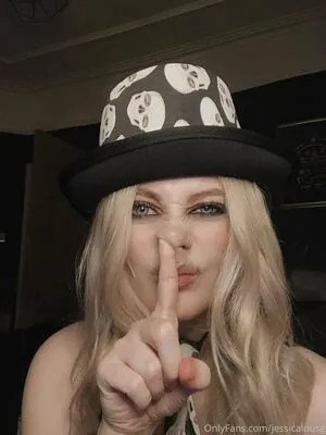 Jessicalousg