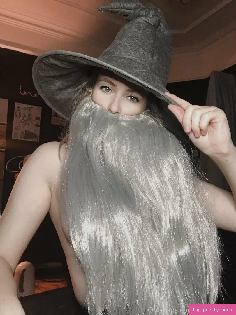 Jessicalousg - Photo #42