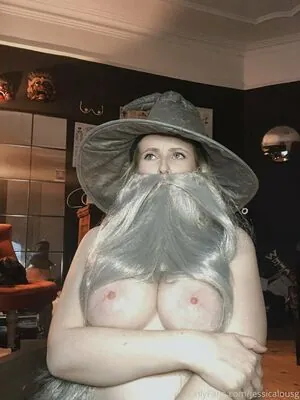 Jessicalousg