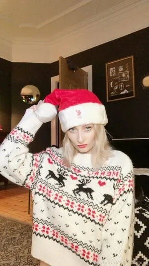 Jessicalousg