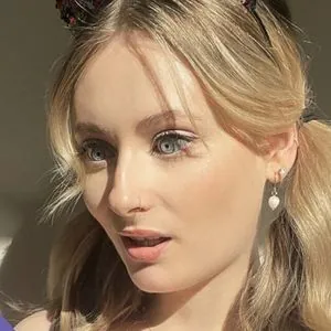 Jessicalousg