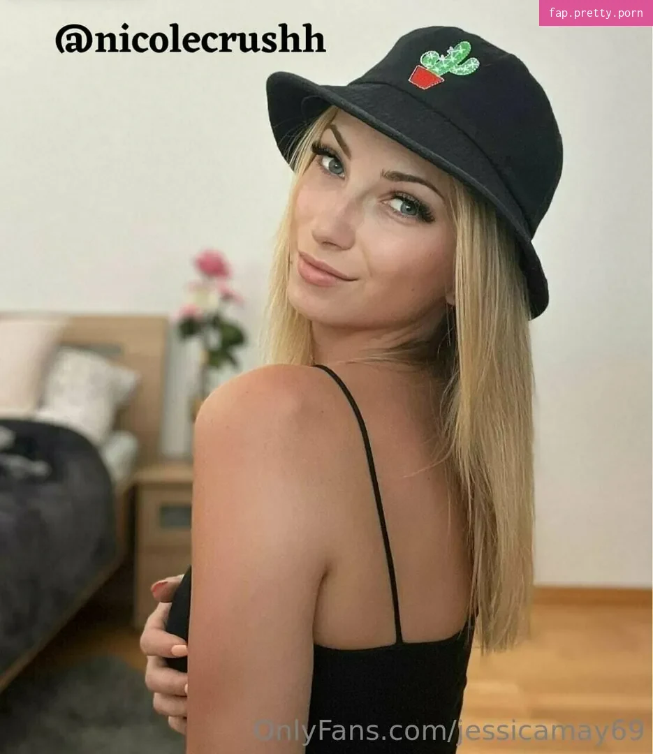 jessicamay69 - Photo #04