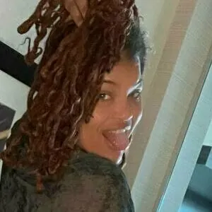 jessicamay69