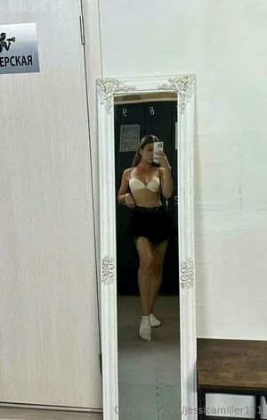 jessicamiller111