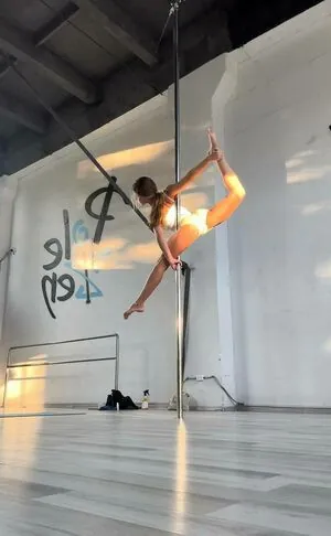 jessicamiller111