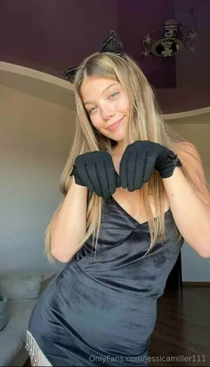 jessicamiller111