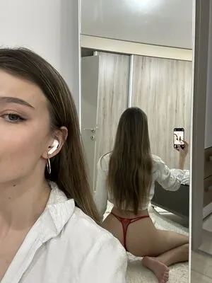 jessicamiller111