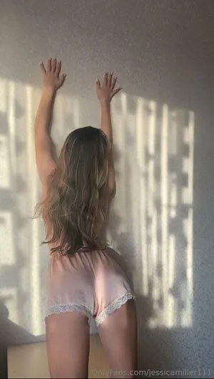 jessicamiller111