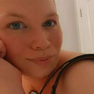 jessicamooreofficial