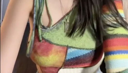 jessicaoskam
