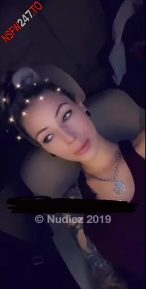 JessicaPayne