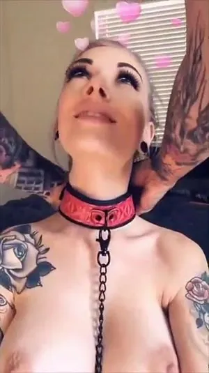 JessicaPayne