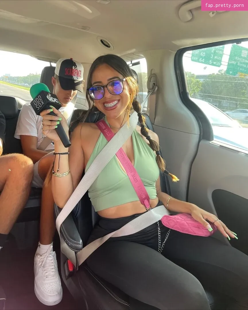 jessicaperlazaa - Photo #02