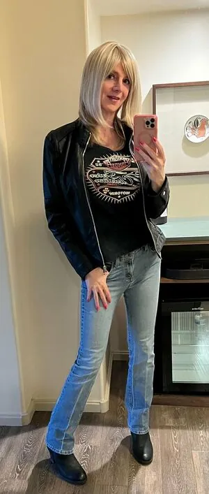 jessicapresley