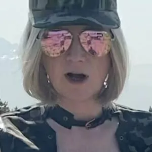 jessicapresley