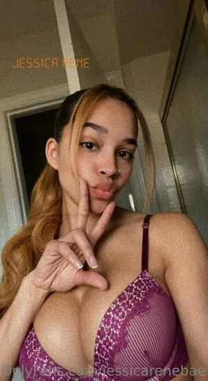 jessicarenebae