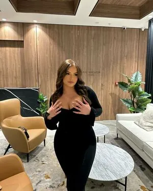 Jessicarosehead