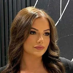 Jessicarosehead