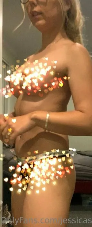 jessicaseeking