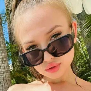 jessicastrong